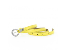 ������ DISPACCI ���. 1110 ������ 285,0.jpg