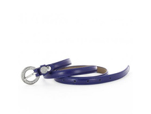 ������ DISPACCI ���. 1110 ����� 285,0.jpg