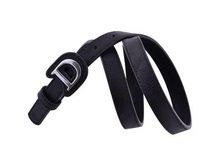 ������ DISPACCI ���. 2117 ������ 160,0.jpg