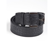 ������ DISPACCI ���. 2437 ������ 230,0.jpg