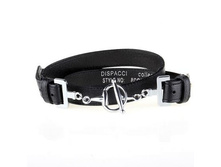 ������ DISPACCI ���. 4014 ������ 235,0.jpg