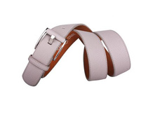 ������ DISPACCI ���. 8006 ����� 220,0.jpg