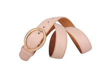 ������ DISPACCI ���. 8007 ������� 235,0.jpg