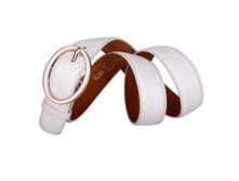 ������ DISPACCI ���. 8007 ����� 235,0.jpg