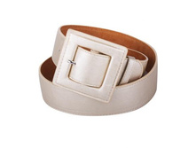 ������ DISPACCI ���. 8008 ������� 270,0.jpg