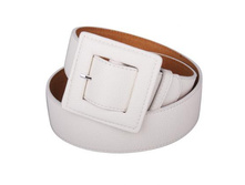 ������ DISPACCI ���. 8008 ���� 270,0.jpg