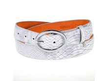 ������ DISPACCI ���. 9006 ����� 245,0.jpg