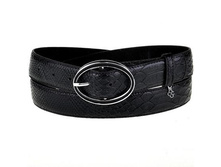 ������ DISPACCI ���. 9006 ������ �������� 245,0.jpg