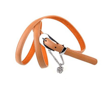 ������ DISPACCI ���. 9009 ������� 195,0.jpg