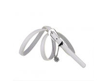 ������ DISPACCI ���. 9009 ����� 195,0.jpg