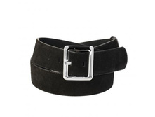 ������ DISPACCI ���. 9011 ������ 395,0.jpg