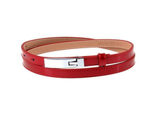 ������ DISPACCI ���. 9018 ������� 230,0.jpg