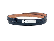 ������ DISPACCI ���. 9018 ����� 230,0.jpg