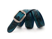 ������ DISPACCI ���. LD4957 ������ 460,0.jpg