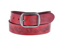 ������ DISPACCI ���. LD4957 ������� 460,0.jpg