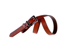 ������ DISPACCI ���. LD5109 ����� 390,0.jpg