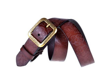 ������ DISPACCI ���. LW191 ���������� 420,0.jpg