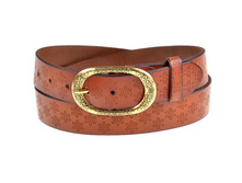 ������ DISPACCI ���. WND052 ����� 460,0.jpg