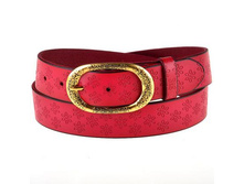 ������ DISPACCI ���. WND052 ������ 460,0.jpg