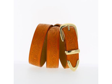 ������ DISPACCI ���. WND500 ������� 415,0.jpg