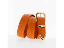 ������ DISPACCI ���. WND500 ��������� 415,0.jpg