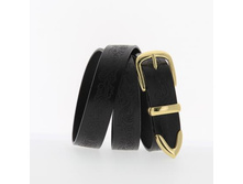 ������ DISPACCI ���. WND500 ������ 415,0.jpg