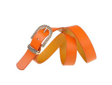 ������ DISPACCI ���. WND506 ������� 435,0.jpg