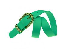 ������ DISPACCI ���. WND506 ��������� 435,0.jpg