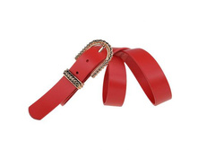 ������ DISPACCI ���. WND506 ������ 435,0.jpg