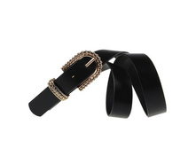 ������ DISPACCI ���. WND506 ������ 435,0.jpg