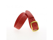 ������ DISPACCI ���. WND688 ���������� 440,0.jpg