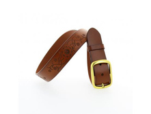 ������ DISPACCI ���. WND688 ���� 440,0.jpg