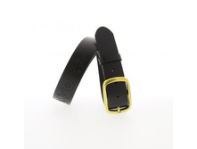 ������ DISPACCI ���. WND688 ������ 440,0.jpg