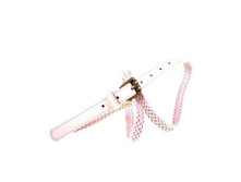 ������ DISPACCI ���. 1180 ����� 120,0.jpg