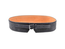 ������ DISPACCI ���. 9012 ����� 550,0.jpg