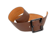 ������ DISPACCI ���. 9022 ���������� 530,0.jpg