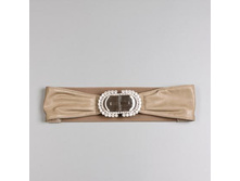 ������ DISPACCI ���. 1254 ������� 220,0.jpg