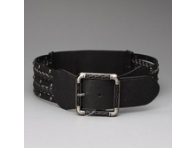 ������ DISPACCI ���. 1290 ������ 150,0.jpg