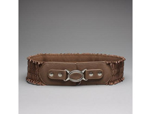 ������ DISPACCI ���. 1293 ������� 150,0.jpg