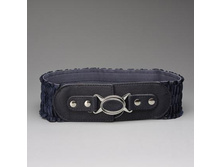 ������ DISPACCI ���. 1293 ����� 150,0.jpg