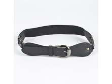 ������ DISPACCI ���. 2192 ������ 120,0.jpg