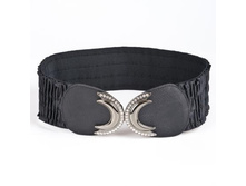 ������ DISPACCI ���. 2226 ������ 165,0.jpg