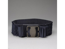 ������ DISPACCI ���. 2533 ����� 170,0.jpg