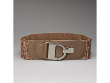 ������ DISPACCI ���. 2553 ���� 150,0.jpg