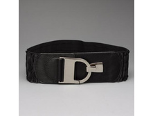 ������ DISPACCI ���. 2553 ������ 150,0.jpg