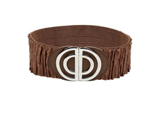 ������ DISPACCI ���. 3096 ���� 155,0.jpg