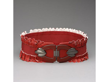 ������ DISPACCI ���. 3103 ������� 150,0.jpg