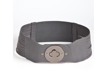 ������ DISPACCI ���. 3104 ����� 150,0.jpg