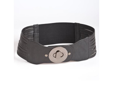 ������ DISPACCI ���. 3104 ������ 150,0.jpg