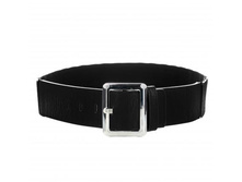 ������ DISPACCI ���. 9007 ������ 330,0.jpg